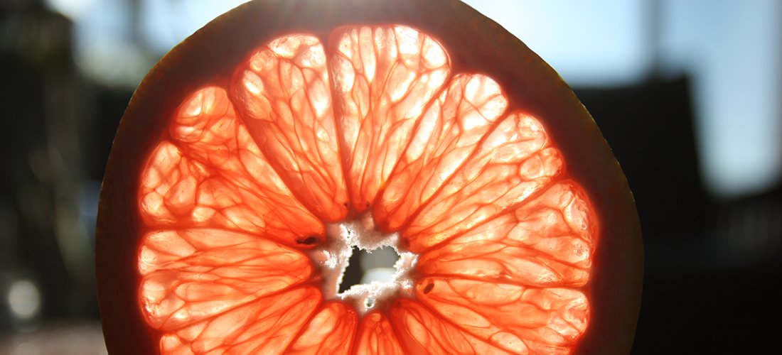 #Sante et perte de poids : quelle place pour les #fruits dans le cadre d’un #régime pour maigrir ? I <a href="/dietina_fr/">Anita Diet</a> buff.ly/2vGpnup