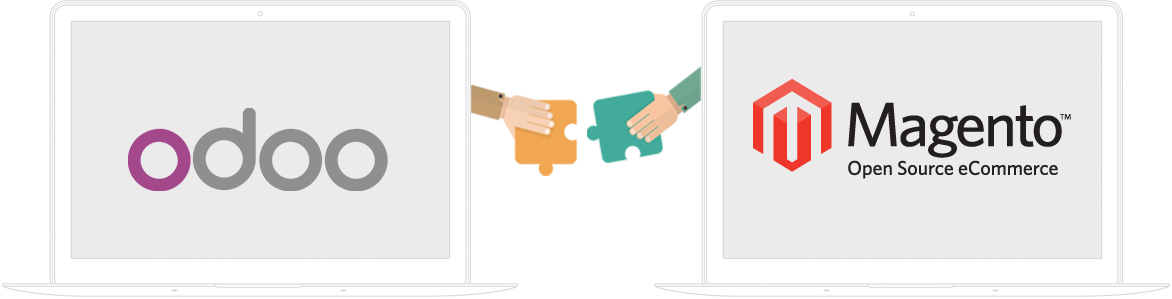 Ecomextension's tweet photo. #Odoo is the leading #opensource #ERP software available in the market with thousands of modules for your business: https://t.co/MFgdxga5uq https://t.co/Q3EzB7aFbV
