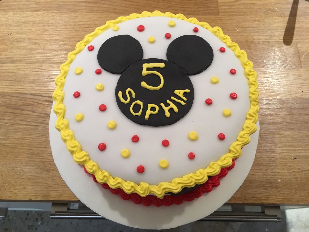 Calling all teachers/mentors/youth workers! If you work with kids who need our service get in touch! Share &amp; RT!
freecakesforkidslambeth.com