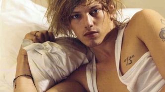 ImNorwayPrince's tweet photo. #SeductiveMartes https://t.co/PkjryQJQFY