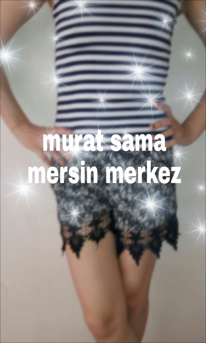 morat_mersin's tweet photo. iyi aksamler https://t.co/5L8ZdPLNdE