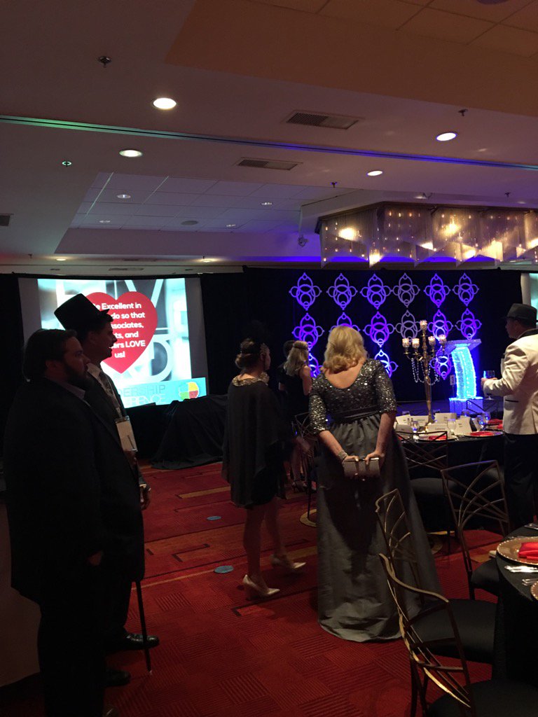 refrick60's tweet image. #2017hvmglc