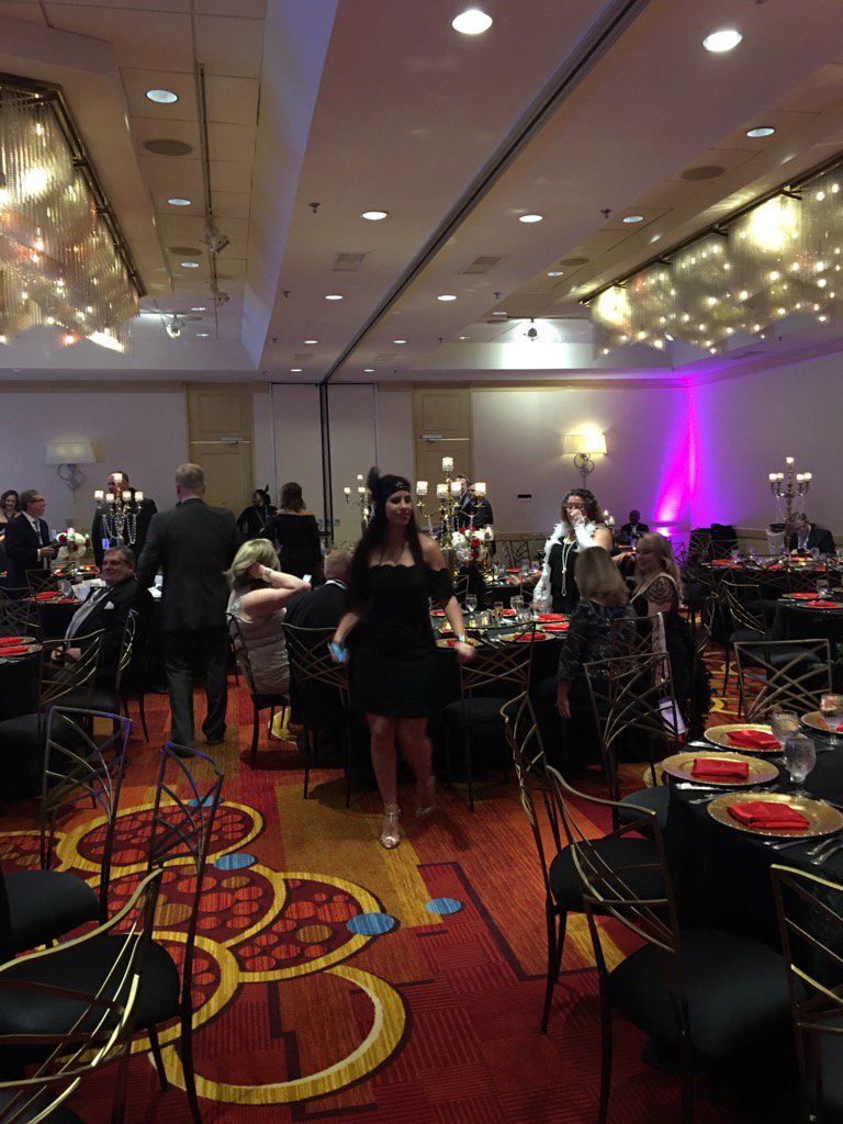 refrick60's tweet image. #2017hvmglc