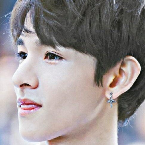 _RIXCHARD's tweet photo. #NewProfilePic https://t.co/yrPG9Lquie