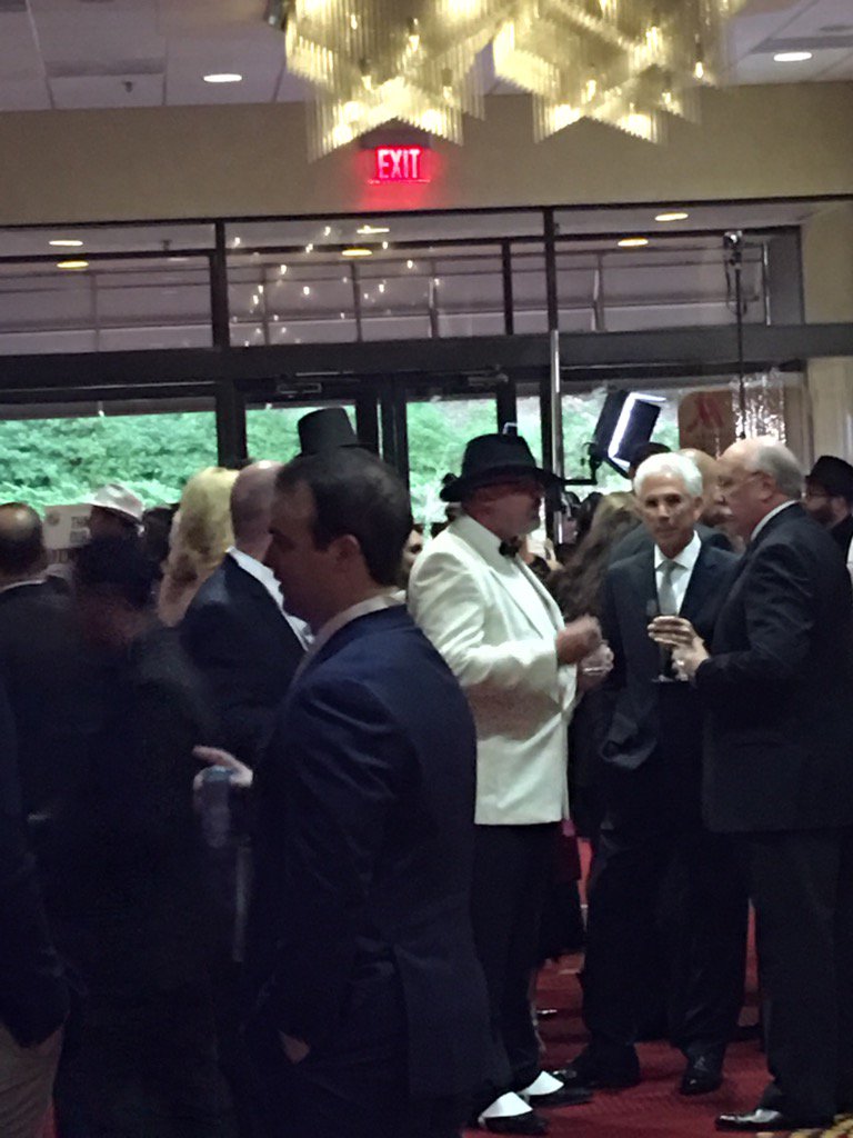 refrick60's tweet image. #2017hvmglc