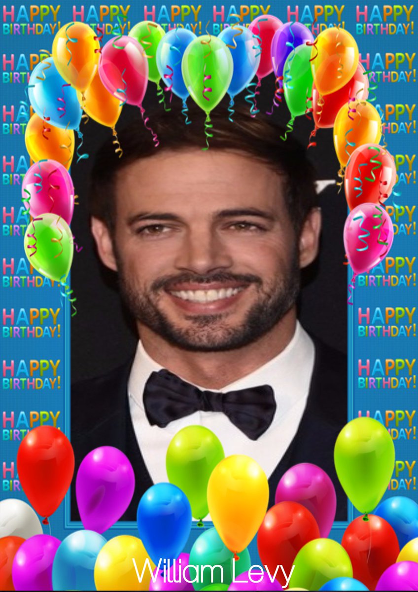 <a href="/DrykaAlvez/">🌷🌟♥️Drica Morena♥️🌟🌷</a> <a href="/beaamuntvcf79/">Bea de Levy 100% 🇪🇸🍀</a> @EvitaMan777 @Puri63755482 <a href="/WLfansclubSK/">LEVEL99</a> <a href="/aminaelis/">Amina_Elissa</a> <a href="/SimoneA30403876/">Simone Aparecida San</a> @daianes63071922 <a href="/Eli_n69/">eli</a> <a href="/titi_ke/">titike63Hungary</a> <a href="/krcsantos/">Kátia Costa🇧🇷 William Levy</a> <a href="/BruLevyBSB/">Bruna Dias 👩🏼‍🦯❣️</a> <a href="/MariaJoseSernaS/">MariaLennyRosa🌹🇪🇸🇨🇺</a> <a href="/MariaCa84617552/">Maria Carrasco</a> <a href="/agraz_amparo/">Amparo López Agraz</a> <a href="/MariaCustodiaGo/">Maria González</a> <a href="/Mals172/">Mals29 Y WILLIAMLEVY</a> <a href="/Margari29304538/">Tamara Valenzuela</a> <a href="/ClubValeyGarza/">La Vale y La Garza</a> <a href="/AnaRosaFerrei15/">Ana Rosa Ferreira</a> <a href="/liryan29/">Liryan Lucy 🇧🇷</a> <a href="/EudiselenaC/">eudiselena 🇻🇪</a> <a href="/arapnecm/">Tolgahan</a>o <a href="/manoli619/">WILLIAMLEVY EL MEJOR</a> <a href="/JessLevy5/">Jess</a> <a href="/CaterinDi/">Maddy🇮🇹</a> @VillagrasaElena <a href="/fernandesuelen/">Sueli Fernandes🇧🇷</a> <a href="/GleicyKellyLev1/">Gleicy Kelly Levy</a> <a href="/linadidiostabil/">lina di dio -stabile</a> <a href="/LilyRybeyro/">Lily Ribeyro</a> <a href="/salete_mendonca/">saletelevy29🇧🇷❤</a> <a href="/LopCuenca/">Margarita Cuenca Lop</a> <a href="/romanticawn_/">Apenas acredite nos seus sonhos.</a> <a href="/gheany111/">Ghe</a> <a href="/puri352/">purily✨✨</a> @Simoneap123 <a href="/tomaspe49/">tomas perez</a> <a href="/LuzineteLi1/">LuzineteLi</a> <a href="/OrtizLevy/">Noemi Levy 🇩🇴USA</a> <a href="/EdnalaSan/">Ednala Rocha San🇧🇷</a> <a href="/Tolgaha20967050/">Tolgahan</a> <a href="/Alexia_WL/">Alexia🇮🇹</a> <a href="/willylevy29/">William Levy</a> <a href="/franciscaverlu/">Francisca Aquino</a> <a href="/melissahill440/">Melissa Hill</a> <a href="/MarisaVidal15/">Marisa Vidal</a> <a href="/RosaliaSalvador/">Tere Fernandez 🇪🇸</a> @arapnecm #HappyBirthdayWilliamLevy  🎂🎉🎊