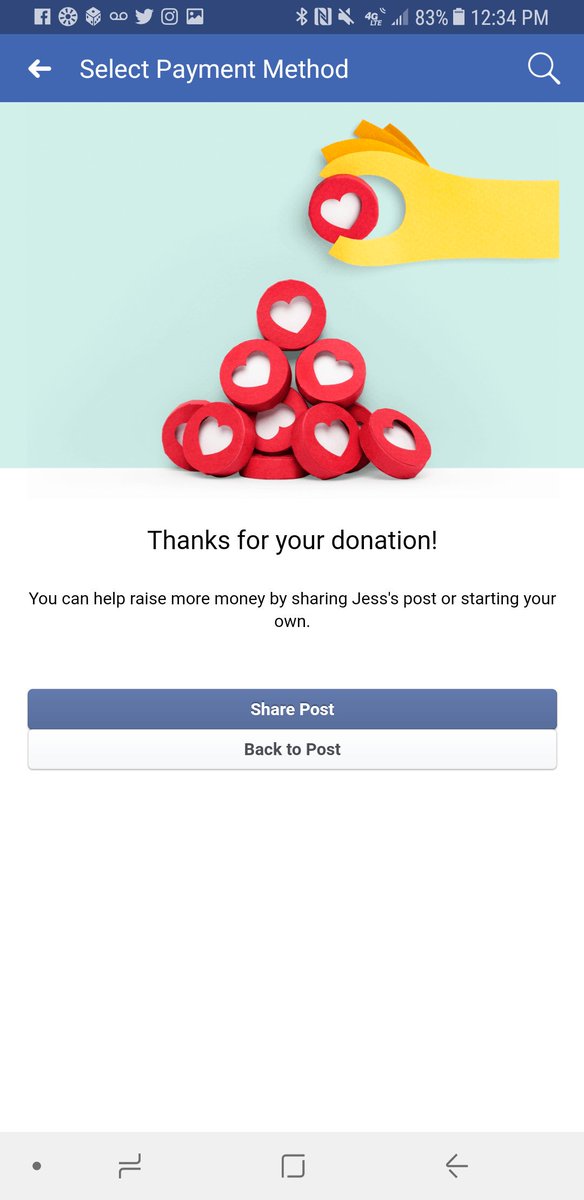 WesternAtelier's tweet photo. @bigcartel @TXDIAPERBANK Donated $20 https://t.co/suiwSyldgU