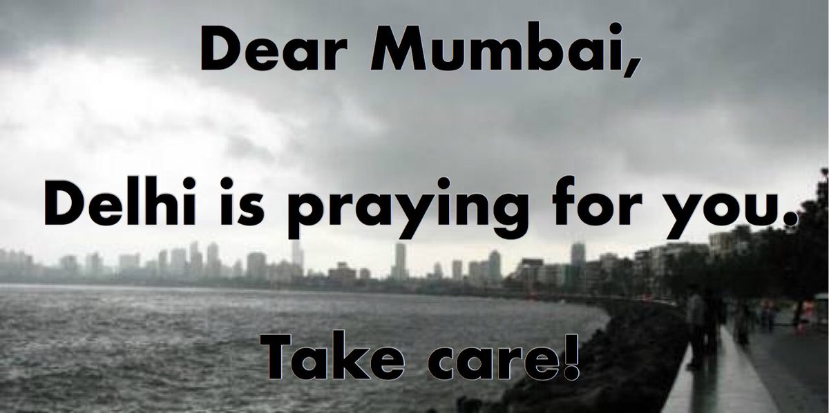 RjKhurki's tweet photo. #MumbaiRains https://t.co/HQ0P6UuBBk
