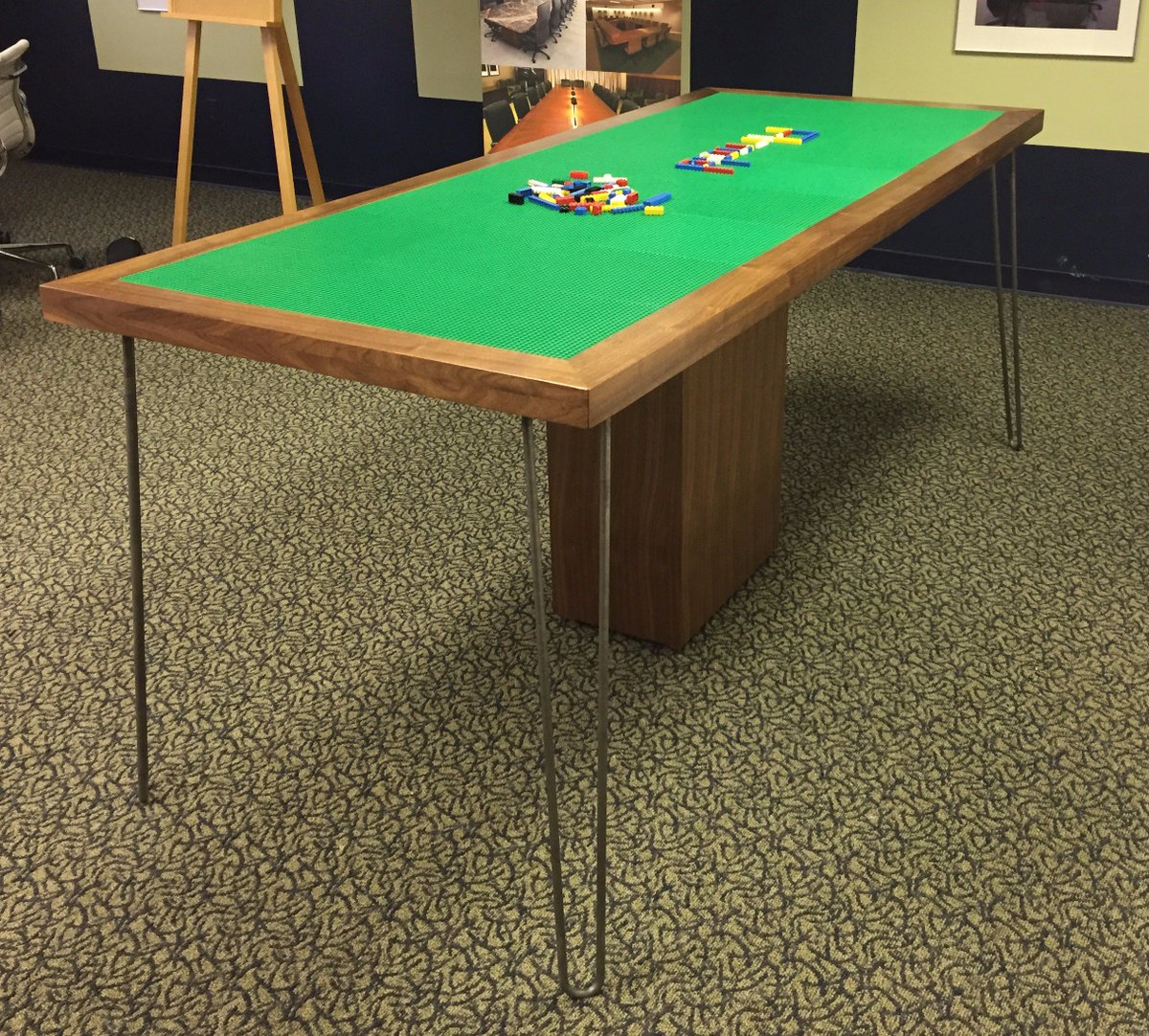 ArnoldContract tweet media