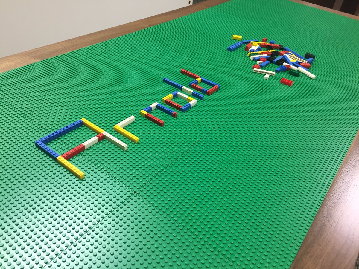 ArnoldContract tweet media