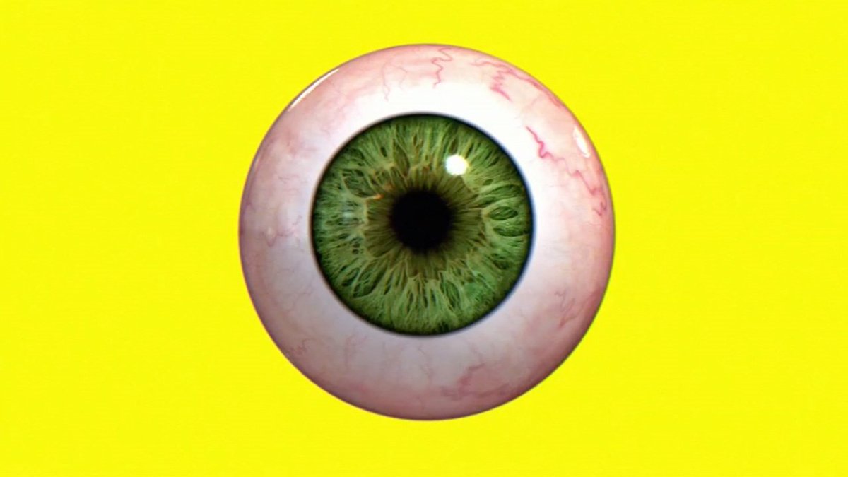 Davetweetedthis's tweet photo. @NetflixLifee #Utopia @C4Utopia #SaveUtopia Where is Jessica Hyde? https://t.co/U8eOvQydNC