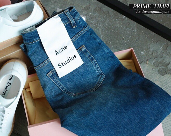 PRIME TIME! tweet media