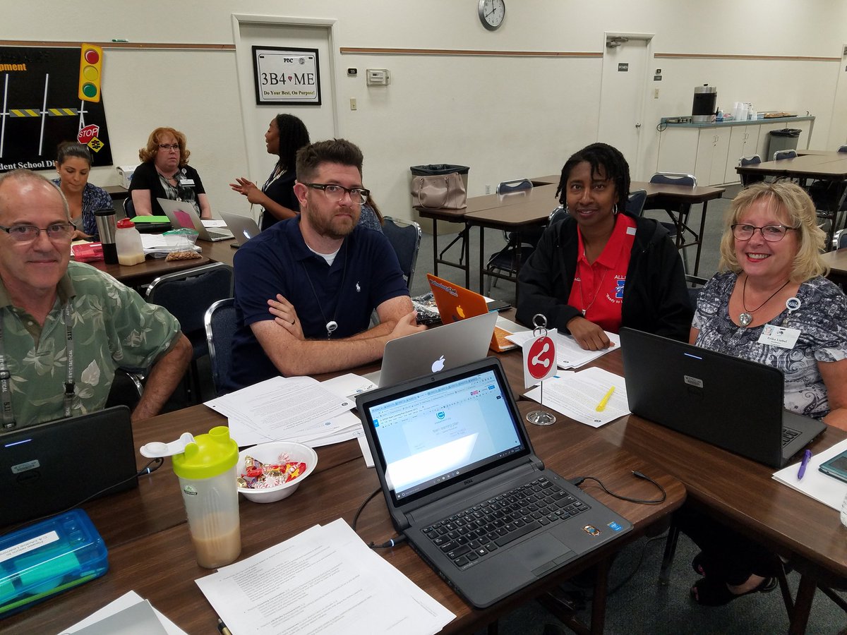 Robert Rocha tweet media