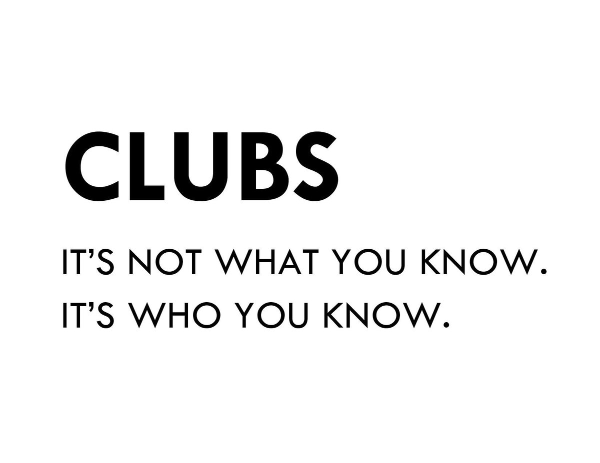 GROUPTHINKfm's tweet photo. GROUP THINK | CLUBS | SEPTEMBER 11

With Dan Haglund + Richard Pallay, III. Moderated by @ImpactVeronica.

RSVP > https://t.co/p7qFhu90Vf https://t.co/ToBa2iKUAY