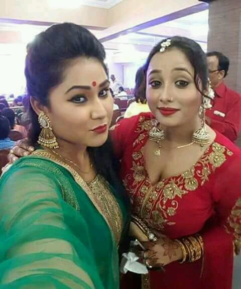 Sarashwathi4's tweet photo. ♡♥♡♥♡ https://t.co/2nrvntNHEF