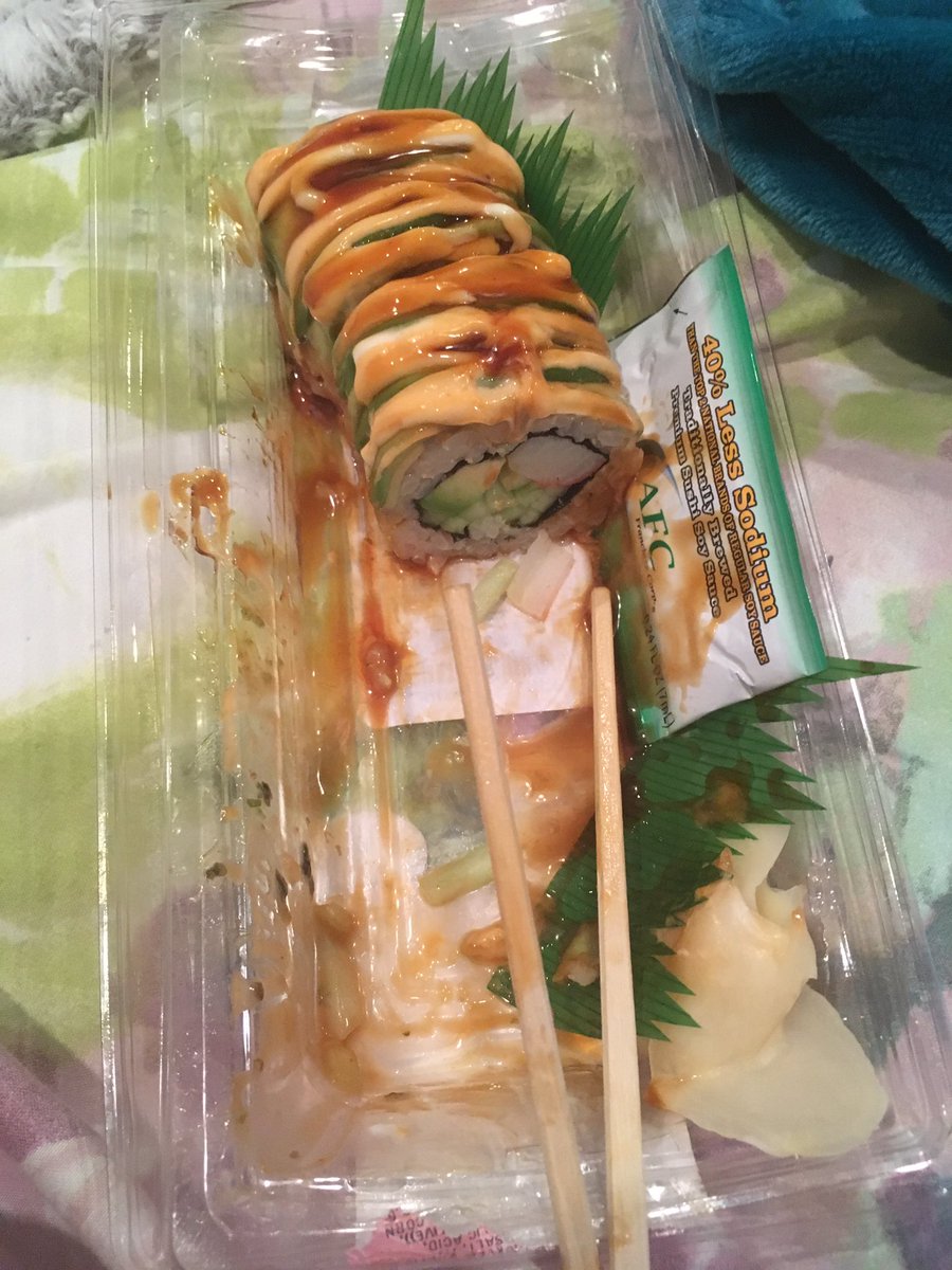 Yumminess! ❤️😘😍