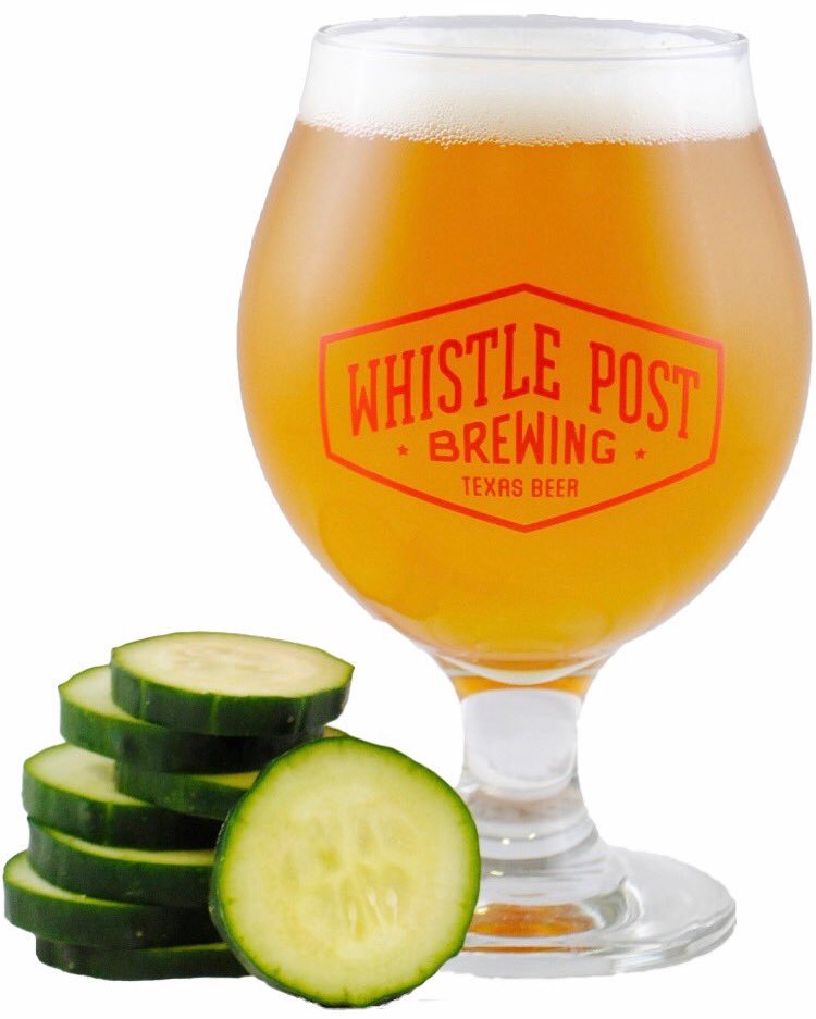 Whistle Post Brewing tweet media