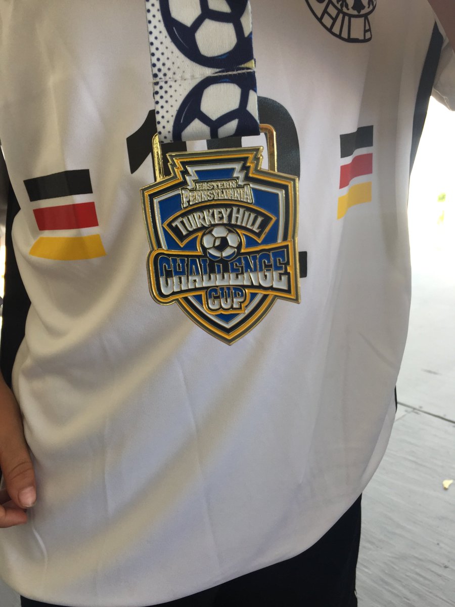 AlTaubenberger's tweet photo. Congratulations to the Danubia Soccer Club boys team for winning the State Championship. What an incredible feat these boys have achieved. https://t.co/Pp1IgPoftA