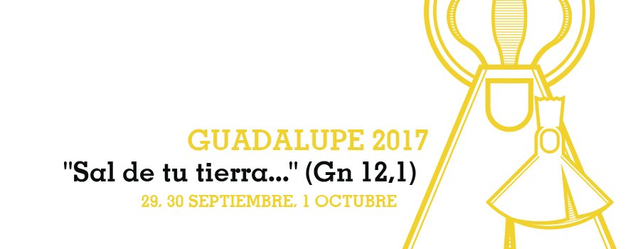 djuventudgetafe's tweet photo. @DiocesisGetafe Tienes toda la info. en https://t.co/wWGdtF2Hnt. No te olvides de invitar a aquellos que más lo necesiten, ¡corre, APÚNTATE! https://t.co/kc4DygBlQr