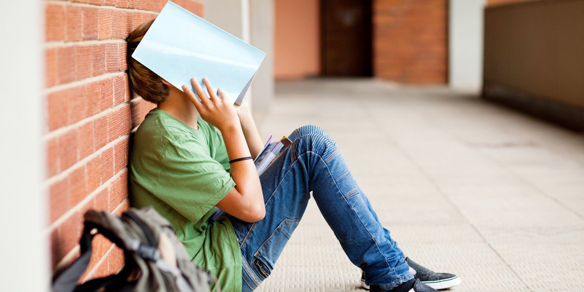 bug_brush's tweet image. Is Your Child Unhappy With Their Exam Successes? crwd.fr/2vnAclM