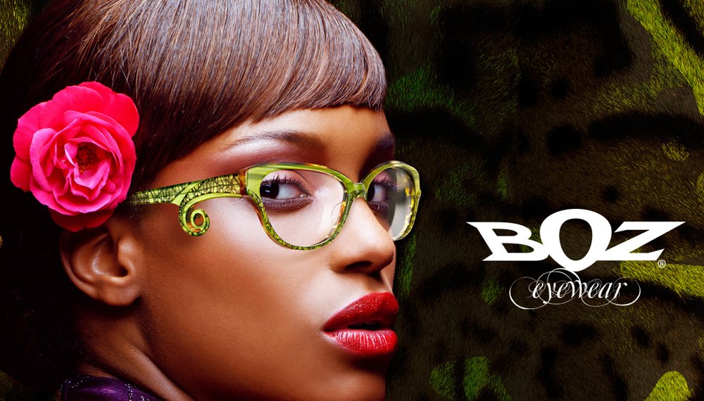 specsonpearl's tweet photo. Identity, fantasy and design lie at the very core of #BozEyewear. #PrescriptionEyewear #SpecsOnPearl #BurlON https://t.co/b4HlDf77bK https://t.co/s9J4Pyf47k
