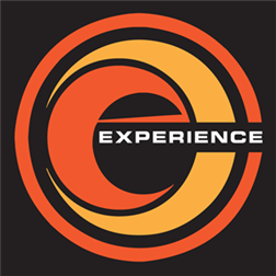 LMG_BeyondTech's tweet photo. Attending the @Experienceconf at the Disney’s Contemporary Resort? Visit #LMGSystemsIntegration at booth 108!
https://t.co/VAcxums8F2 https://t.co/XOdgqz2CcV