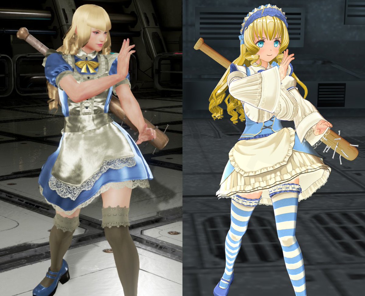 リリ 鉄拳 Twitter Search リリ 鉄拳 Twitter Search