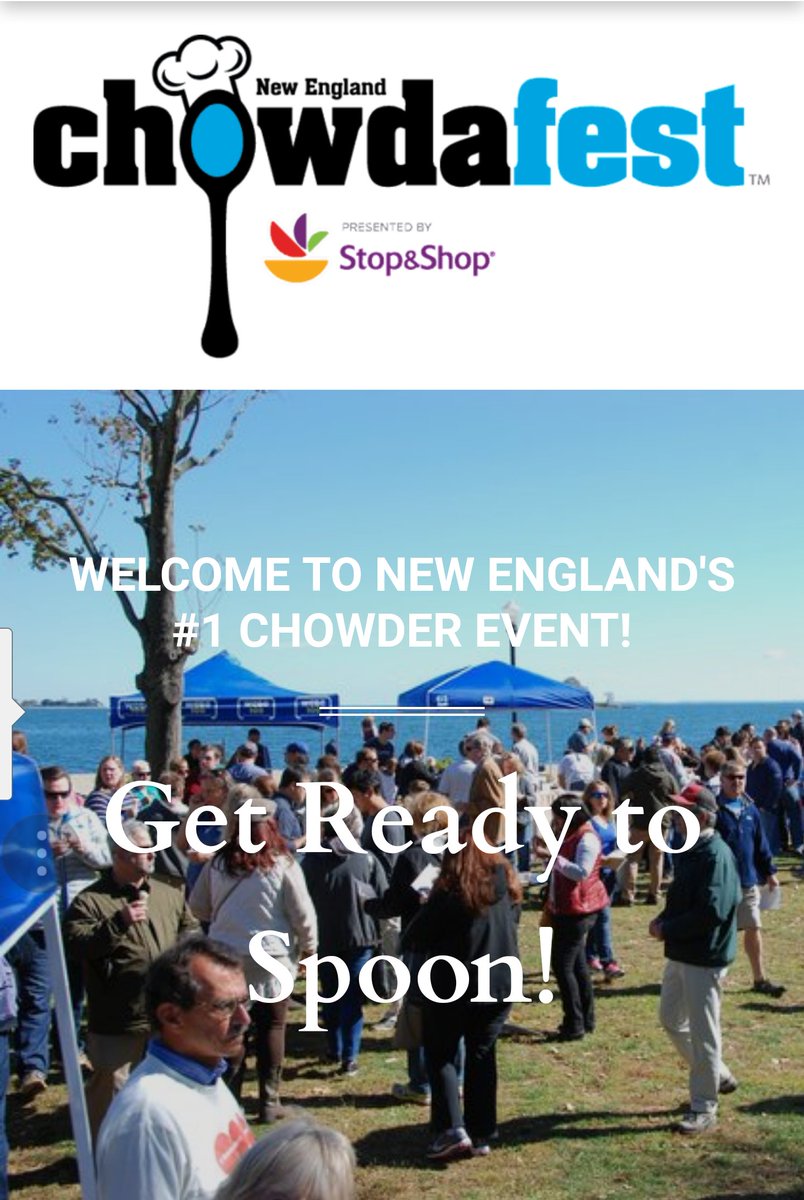 Stop by our booth to sample our delicious extra virgin olive oil. chowdafest.org 
10/1/17 <a href="/11/">Eleven</a>-3pm Sherwood Is. Park Westport, CT.