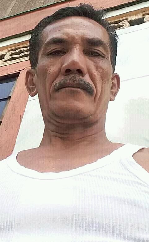 Burham31967122's tweet photo. Kl vc hobi nya liat pantat https://t.co/Zd7B6KE4ke