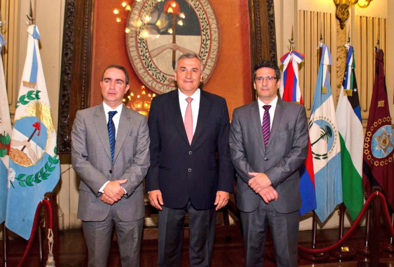 GerardoMorales's tweet photo. Conmemoramos el Día del Abogado destacando el rol de los letrados para garantizar el estado de derecho y la confianza en las instituciones. https://t.co/dCdSotE1mk