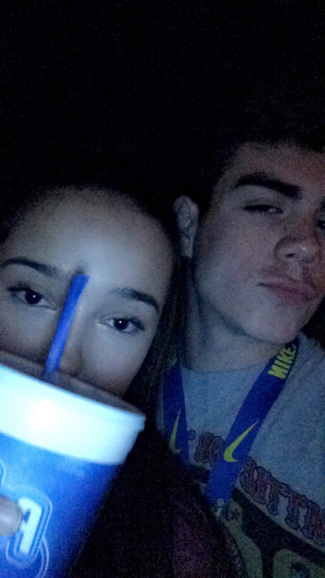 happy birthday madi💜💜💜💜<a href="/madibatista/">Madi Batista</a>