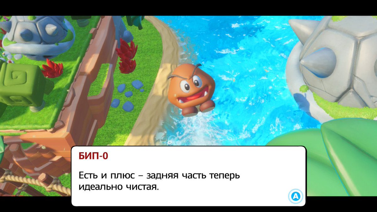 DIaji-XVwAAJqGc.jpg