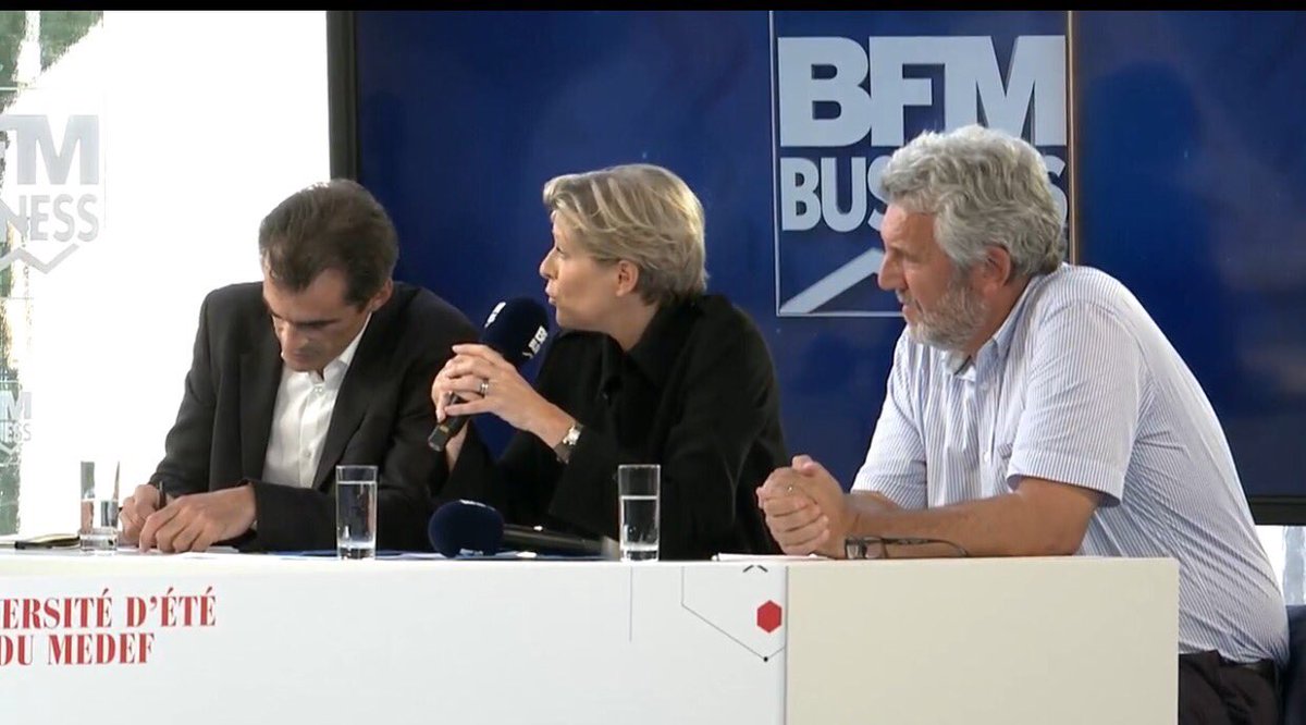 Fabienne Dulac tweet media