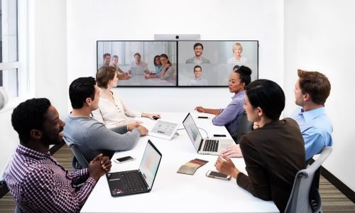 Dirk Müller tweet media