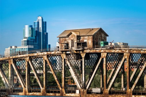 GreenPackaging's tweet image. On average, each company impacted by #rust loses $76,350 annually, don't let your company experience rust, #preven … green-vci.com/the-cost-of-co…