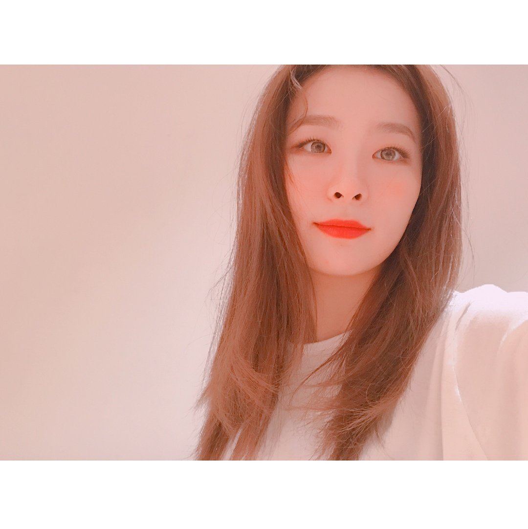 cuddeulgi's tweet photo. Hey Luvies!!~ Gününüz nasıl geçti??? Havalar gittikçe soğuyor, kendinize dikkat edin!!~ #🐻 https://t.co/EolkPCzT9R