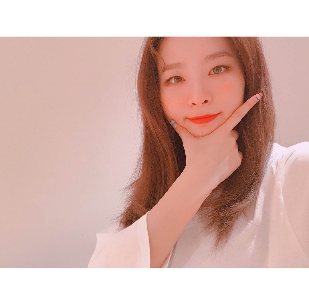 cuddeulgi's tweet photo. Hey Luvies!!~ Gününüz nasıl geçti??? Havalar gittikçe soğuyor, kendinize dikkat edin!!~ #🐻 https://t.co/EolkPCzT9R