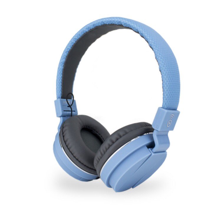 RoyaleTournoi's tweet image. #CONCOURS :

Gagne ton casque Bluetooth ! 🎧

#RT + FOLLOW 
-@RoyaleTournoi
-@MobileFunFrance 

Tirage 14/09 21H 🍀