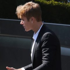 FlawlessxxDrew's tweet photo. justin popta olduğu kadar r&amp;bde de efsane kısaca justin her şeyde efsane #DreamTVdeBüyükFinal #JustinBieber https://t.co/lrFm4RNJkG