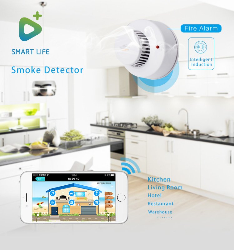 Vaniel9's tweet photo. #HomeSecurity
https://t.co/wcEj3NAoNp https://t.co/kRODpXCZNE