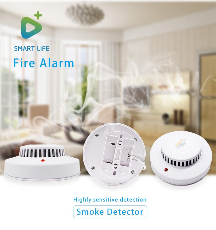 Vaniel9's tweet photo. #HomeSecurity
https://t.co/wcEj3NAoNp https://t.co/kRODpXCZNE
