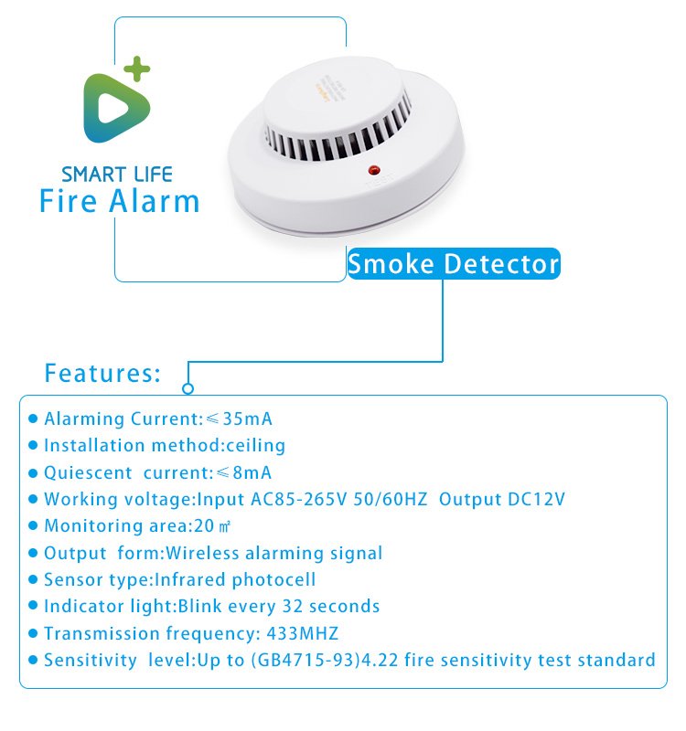 Vaniel9's tweet photo. #HomeSecurity
https://t.co/wcEj3NAoNp https://t.co/kRODpXCZNE