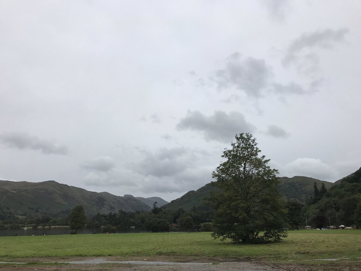 Jones23Emma's tweet image. Last training #swim before #Windermereoneway on Sunday ahhhh 😳 justgiving.com/fundraising/Em…