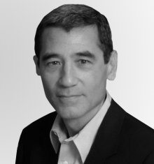 thecipherbrief's tweet photo. “#TCBexpert Gordon Chang has written extensively on North Korea and China. Read his pieces for #TCB below. https://t.co/XoL8LDRe6p” https://t.co/64nxmAwcyi