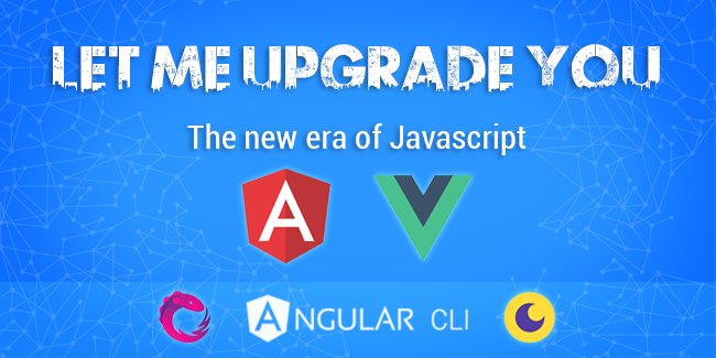 SpatialDev's tweet image. The new era of JavaScript:
news.spatialdev.com/neweraofjavasc…