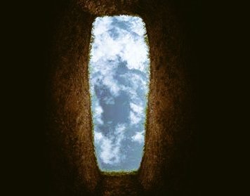 Uzair_Here's tweet photo. You will spend more time in your Grave than in your House.
Invest sensibly 😊 https://t.co/dnX0zp62SM