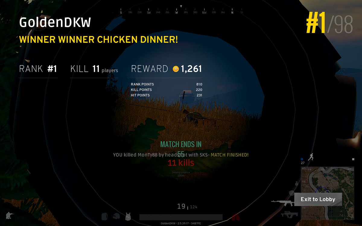 GoldenDKW's tweet photo. First time getting the groza since it came out😂 https://t.co/p6O76TrRFc https://t.co/ZPmOBZw7rP