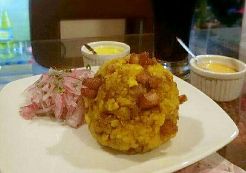 la_lariscoam's tweet photo. Lo mejor 😋😍 #ElPerol 🐽 https://t.co/HHT0HsBhTQ