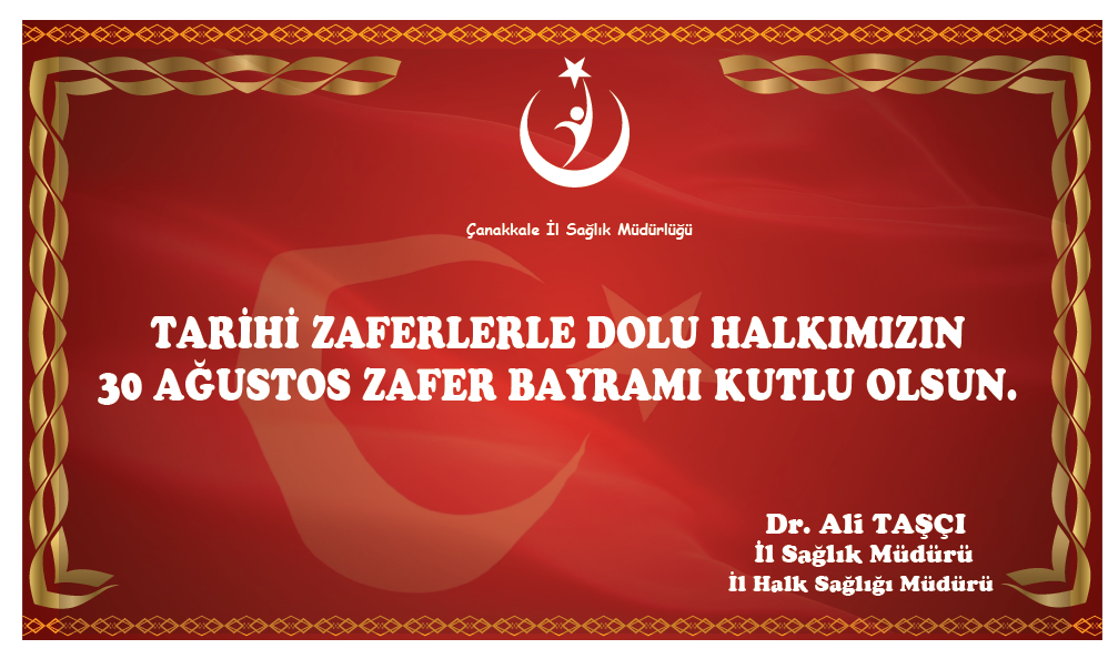 CANAKKALEHSM's tweet photo. https://t.co/ckEJAZKpdE