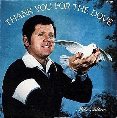 TorontoFederal's tweet photo. Tag someone who gave you a dove https://t.co/tSh570n6Y8